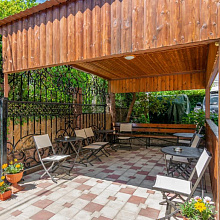 product gallery