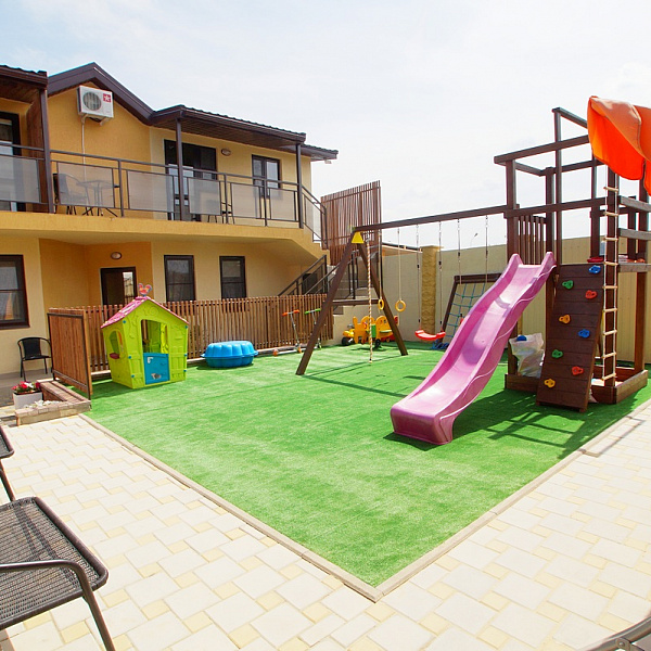 product gallery